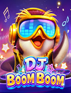 โปร ฝาก 30 ได้ 100 เทคนิคเพิ่มโอกาสชนะในเกมสล็อต